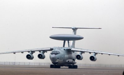 粗心是一种智商缺陷吗 粗心的本质是孩子的能力欠缺