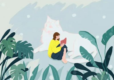 女人改变自己十个方法 女人充实自己和提升自己的建议