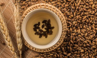 大麦茶隔夜能喝吗 大麦茶过了一夜还可以喝吗