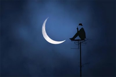 世界十大恐怖禁歌第一名 全球十大恐怖歌曲有哪些