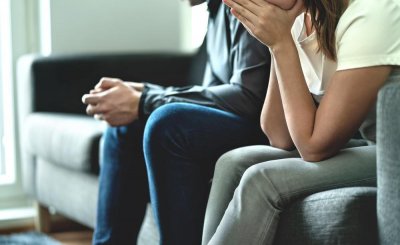 丈夫有外遇妻子怎么做是正确的 丈夫外遇了聪明妻子这样做