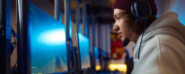 怎么清理显卡的灰尘