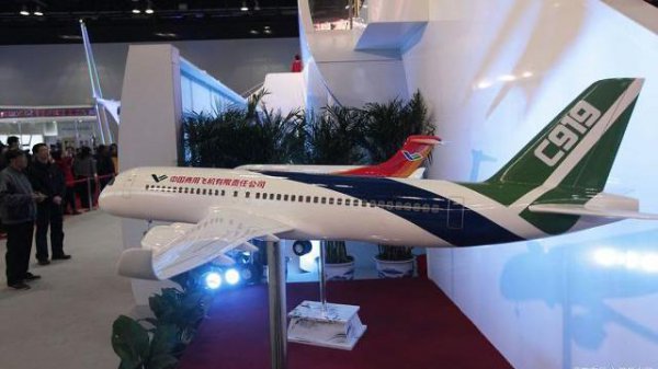 坐飞机可以带烟吗