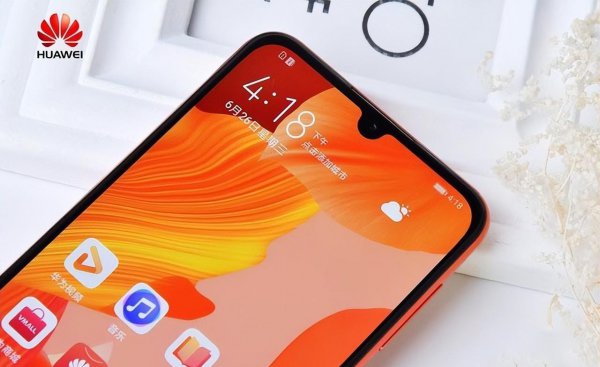 手机恢复出厂设置是不是和新的一样