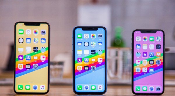 手机恢复出厂设置是不是和新的一样