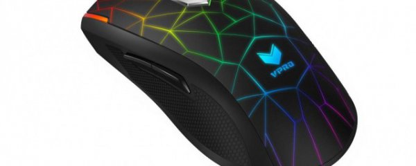 鼠标移动卡顿失灵原因