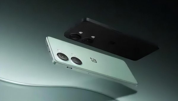 2000以内的好手机推荐