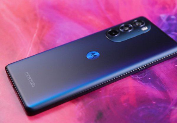 2000以内的好手机推荐