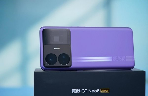 2000以内的好手机推荐