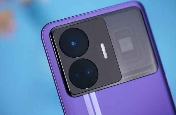 2000以内的好手机推荐