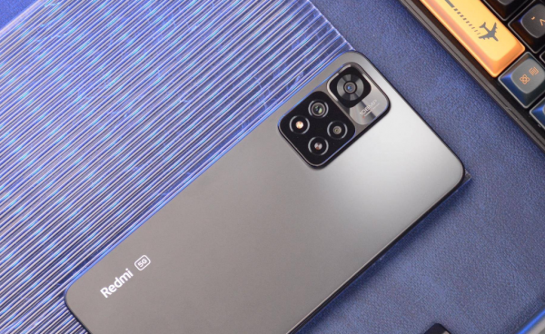 2000以内的好手机推荐