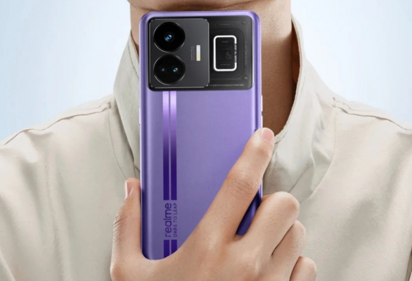 2000以内的好手机推荐