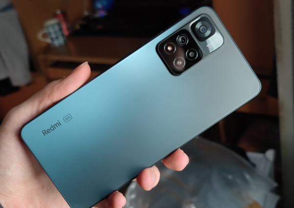 2000以内的好手机推荐