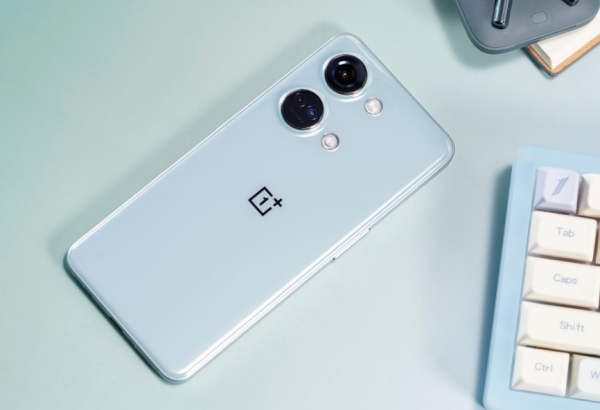 2000以内的好手机推荐