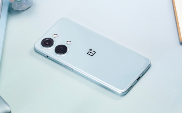 2000以内的好手机推荐