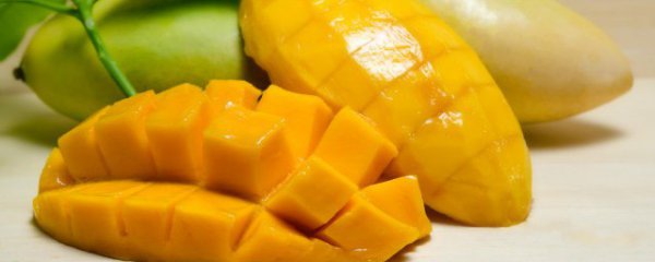 三亚有什么特产可以带