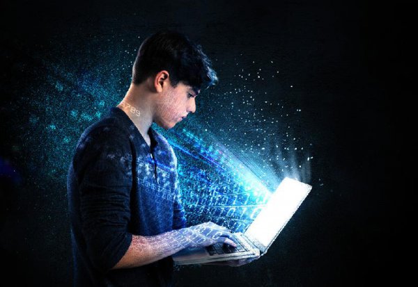 小孩玩游戏上瘾有什么办法解决