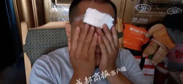 小孩玩游戏上瘾有什么办法解决