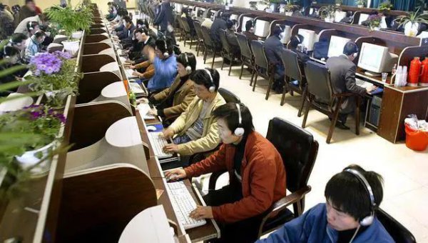 小孩玩游戏上瘾有什么办法解决