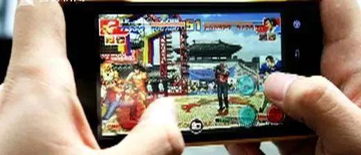 小孩玩游戏上瘾有什么办法解决