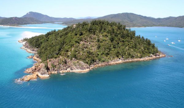 小孩玩游戏上瘾有什么办法解决