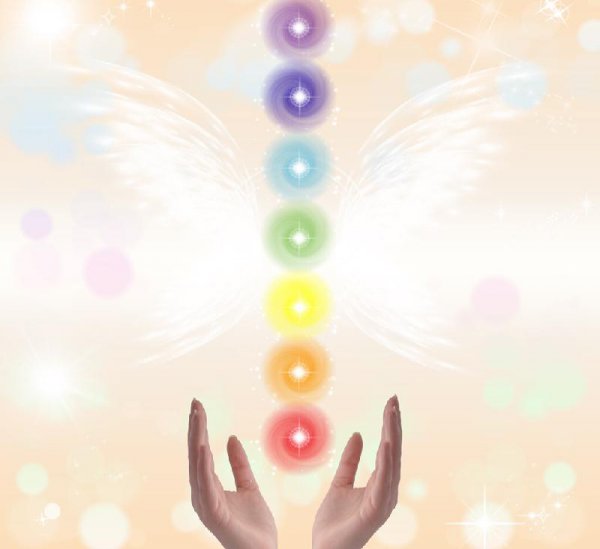 小孩玩游戏上瘾有什么办法解决