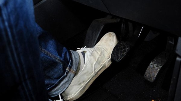 防呆是什么意思