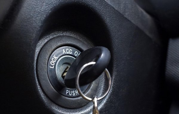 防呆是什么意思