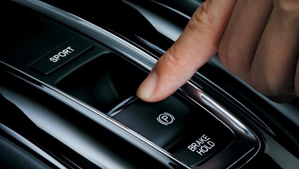 防呆是什么意思