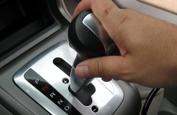 防呆是什么意思