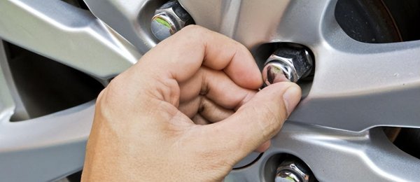 防呆是什么意思