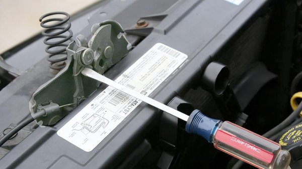 防呆是什么意思