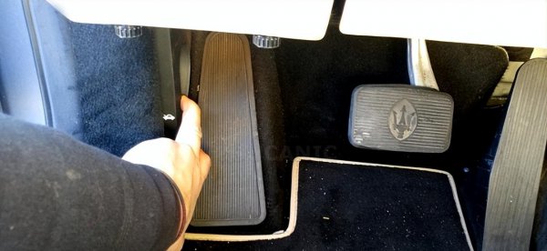 防呆是什么意思