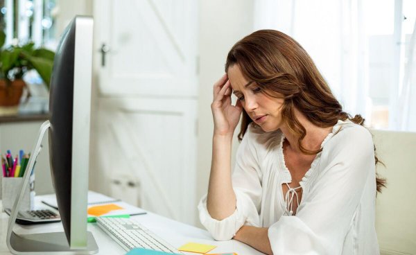 越干净的女生越撩不动