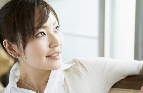 越干净的女生越撩不动