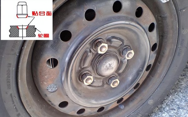 防呆是什么意思