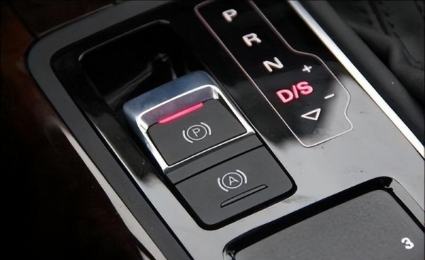 防呆是什么意思