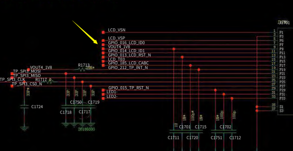 手机花屏怎么办