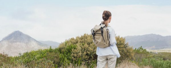 江苏什么地方适合自驾游