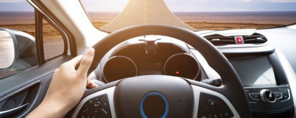 怎么判断车身是否有水