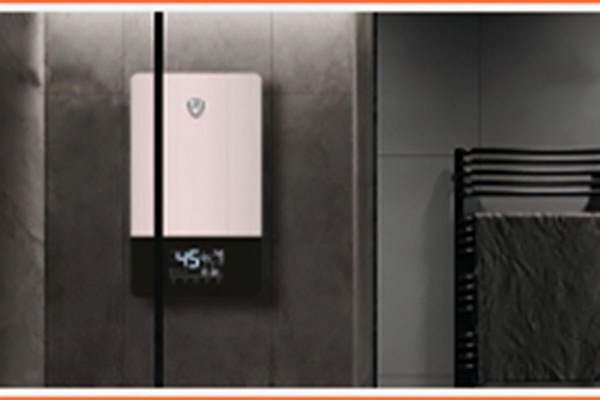 热水器滴滴响怎么回事