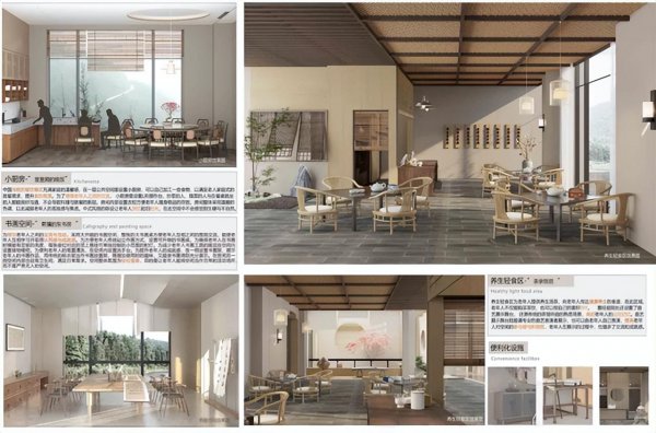 大学设计学类专业包括什么