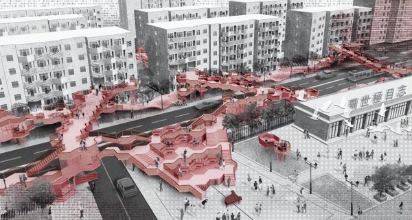 大学设计学类专业包括什么