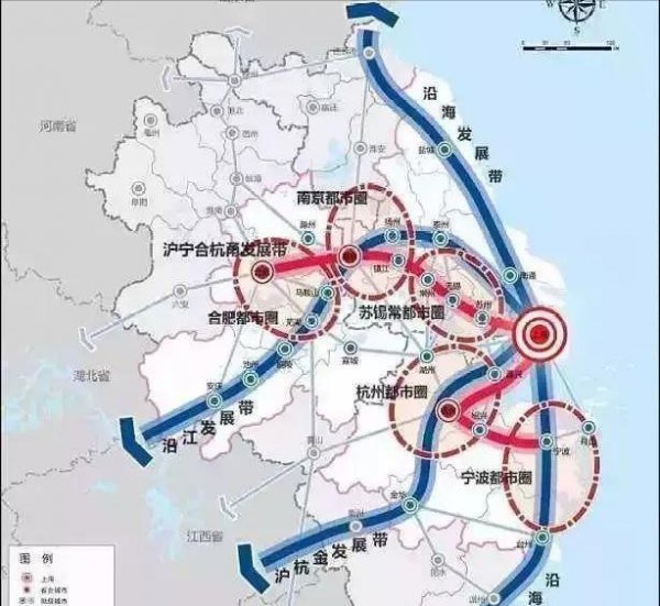 苏州杭州不在一个档次吗