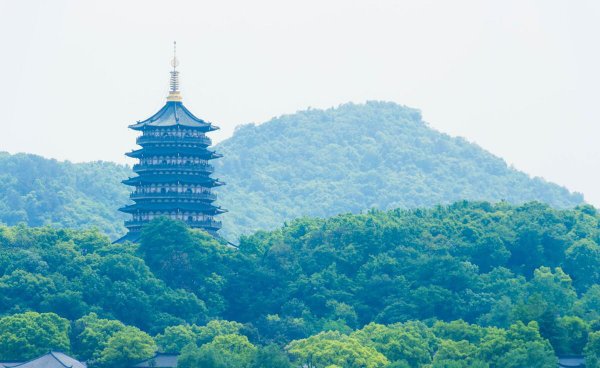 苏州杭州不在一个档次吗