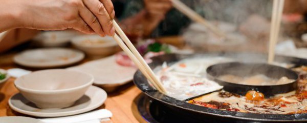 牛肉火锅哪个部位好吃