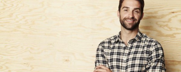 polo衫搭配什么下装