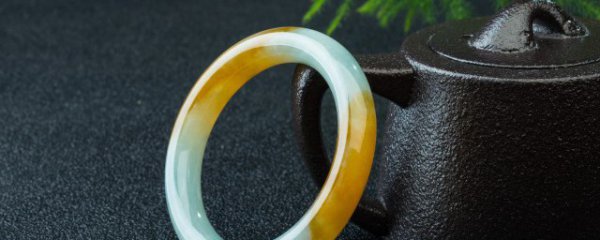 运势不好戴什么能改变