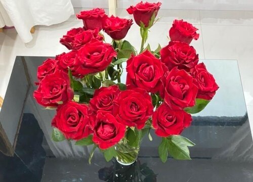 插花自来水还是纯净水