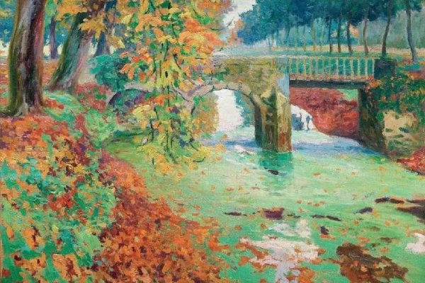 男人因你纠缠把你拉黑怎么办